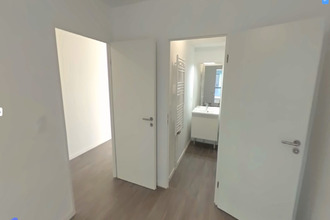 location appartement tours 37100