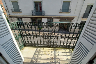 location appartement tours 37100