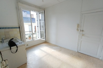 location appartement tours 37100