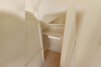 location appartement tours 37100