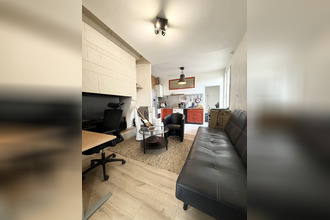 location appartement tours 37100