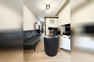 location appartement tours 37100