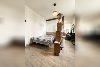 location appartement tours 37100