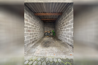 location appartement tours 37100