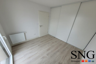 location appartement tours 37100