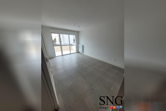 location appartement tours 37100