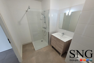 location appartement tours 37100