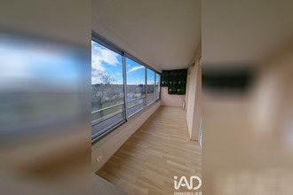 location appartement tours 37100