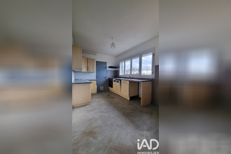 location appartement tours 37100