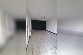 location appartement tours 37100