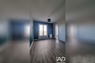 location appartement tours 37100