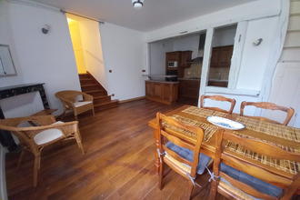 location appartement tours 37100