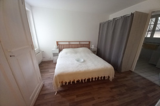 location appartement tours 37100