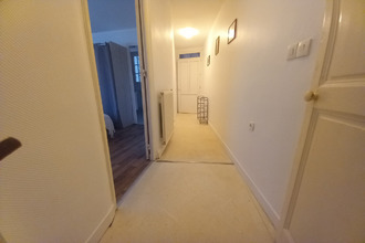 location appartement tours 37100