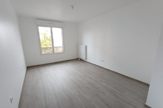 location appartement tours 37100