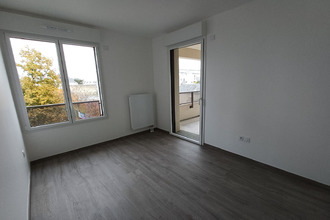 location appartement tours 37100