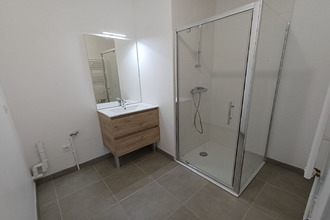 location appartement tours 37100