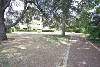 location appartement tours 37100