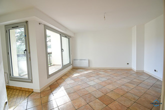 location appartement tours 37100