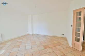 location appartement tours 37100