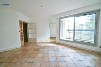 location appartement tours 37100