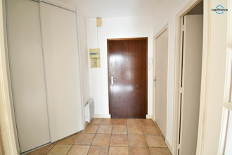 location appartement tours 37100