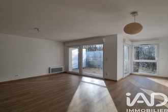 location appartement tours 37100