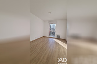 location appartement tours 37100