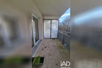 location appartement tours 37100