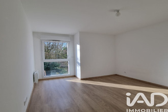 location appartement tours 37100