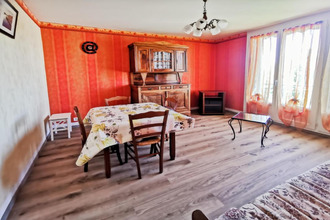 location appartement tours 37100