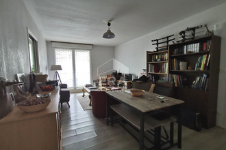 location appartement tours 37100