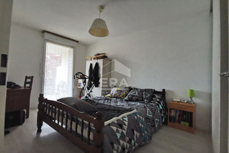 location appartement tours 37100