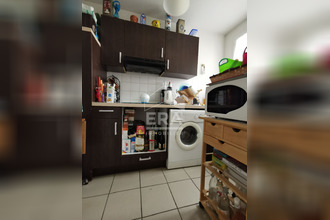location appartement tours 37100