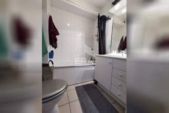 location appartement tours 37100