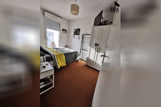 location appartement tours 37100