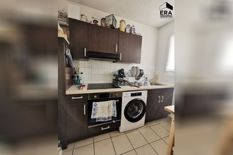 location appartement tours 37100