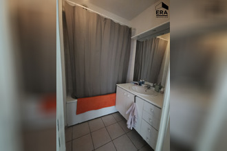 location appartement tours 37100