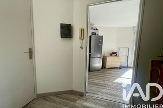 location appartement tours 37100