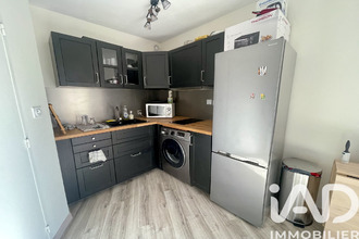 location appartement tours 37100