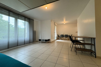 location appartement tours 37100