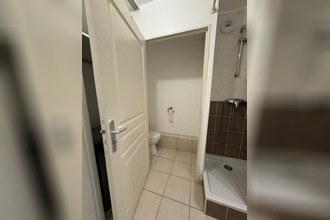 location appartement tours 37100