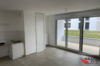 location appartement tours 37100