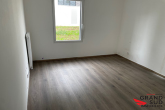 location appartement tours 37100