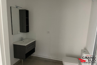 location appartement tours 37100