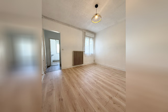 location appartement tours 37100