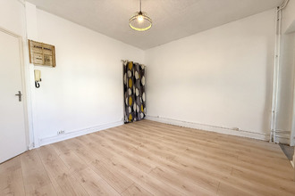 location appartement tours 37100