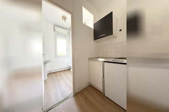 location appartement tours 37100
