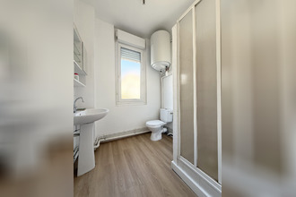 location appartement tours 37100