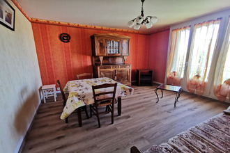 location appartement tours 37100